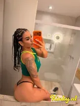 annays-escort-via-kinky-69c13ff53c926c0013918dcf