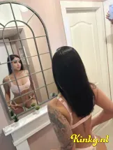 annays-escort-via-kinky-69c3c1fb14fcf00013990446