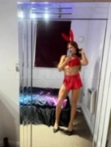 Daiana - Daiana sex Tgirl