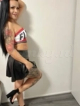 Regina - Best Service