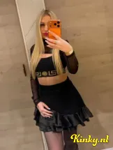 tania-prive-ontvangst-via-kinky-69c13dc263a9b30013c83806