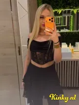 tania-prive-ontvangst-via-kinky-69c1373e115d15001285b612