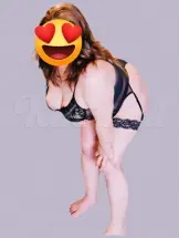chanel-escort-via-kinky-69d8f41af8da17001318c4d7