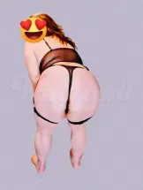 chanel-escort-via-kinky-69d8f44b0e74d50013d36921