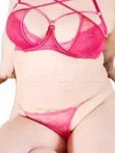 chanel-escort-via-kinky-69d9275dfea7580013dc4a0c