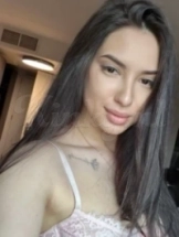 lana-prive-ontvangst-via-kinky-69c5b98328ff890013e82669