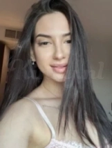 lana-prive-ontvangst-via-kinky-69c5b9830bd6790012b3f2f4