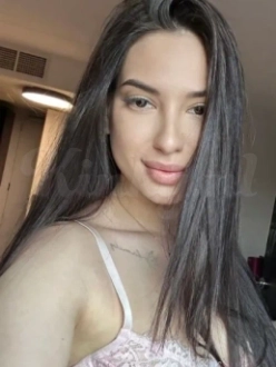lana-prive-ontvangst-via-kinky-69c5b9839e644700131f9a93