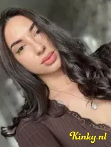 lana-prive-ontvangst-via-kinky-69c29d3868d9000013da700d