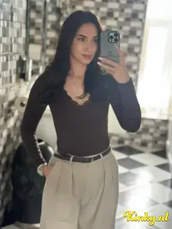 lana-prive-ontvangst-via-kinky-69c1478b24928d00133079a3