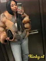 Medeea - New In the City !