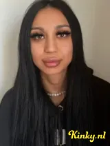 Medeea - New In the City !