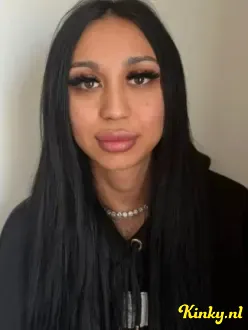 medeea-prive-ontvangst-via-kinky-69c14e897c30330013872ddd