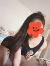 Yuki - Mijn naam is Yuki, een nieuw Chinese dame 