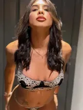 emily-virtual-sex-via-kinky-6a43b91b4be61c00133df897