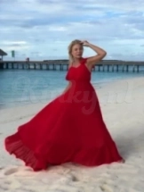 lisa-prive-ontvangst-via-kinky-69cf84c833f10200130bbb72