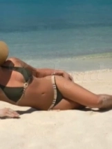 lisa-prive-ontvangst-via-kinky-69cf84a9f408d00013d1a143