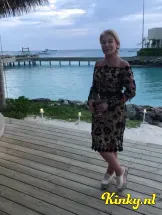 lisa-prive-ontvangst-via-kinky-69c3dc370d66510013a9b3e3