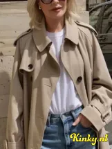 lisa-prive-ontvangst-via-kinky-69c3e6d17c303300138732cc