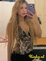 sharon-prive-ontvangst-via-kinky-69c2f6617c303300138731f9