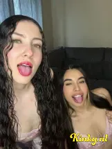 violeta-&-esmeralda-prive-ontvangst-via-kinky-69c468070d66510013a9b5aa