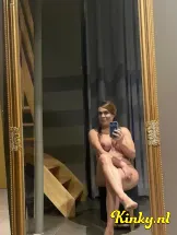 diosa-prive-ontvangst-via-kinky-69c2ad313cabd70013336b02