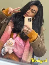 gaby-prive-ontvangst-via-kinky-69c2894a24928d0013307c4a