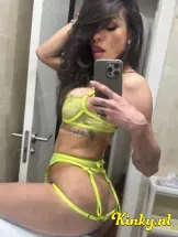 gaby-prive-ontvangst-via-kinky-69c2895b3c926c00139190e7