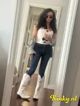 gaby-prive-ontvangst-via-kinky-69c289497b27450013e46784