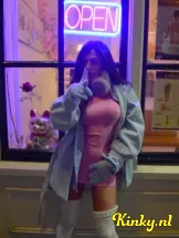 gaby-prive-ontvangst-via-kinky-69c711260bd6790012b3f559