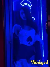 gaby-prive-ontvangst-via-kinky-69c289533c926c00139190e6