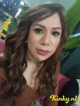 kasandra-prive-ontvangst-via-kinky-69c2b0f23c926c0013919181