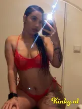 cindy-virtual-sex-via-kinky-69c3a6f03c926c0013919318