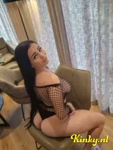 allexa-prive-ontvangst-via-kinky-69c3bf8e7b27450013e4695f