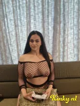 allexa-prive-ontvangst-via-kinky-69c3bec014fcf0001399043b