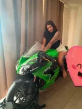 maya-escort-via-kinky-6a47de9ecaef6b0013b1751d
