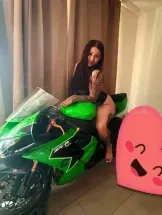maya-escort-via-kinky-6a47de9ea2db6e001232482b