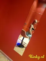 rebeca-escort-via-kinky-69c3d10b7b27450013e46986