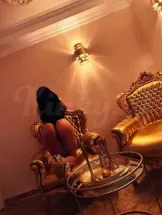 samira-escort-via-kinky-6a2efd41ce76eb0014fe5844