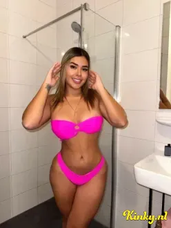 sara-prive-ontvangst-via-kinky-69ca6c78b10d1c0014a07376