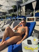 sara-prive-ontvangst-via-kinky-69c4249324dc5800143ad249