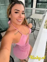 sara-prive-ontvangst-via-kinky-69c4244224dc5800143ad248