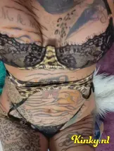 kiki-escort-via-kinky-69c2a1493c926c001391915d