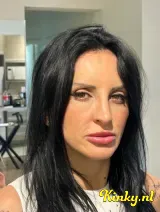 Vitória - Anale Koningin, Pornoster