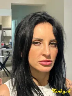 vitória-prive-ontvangst-via-kinky-69c2a839115d15001285ba40