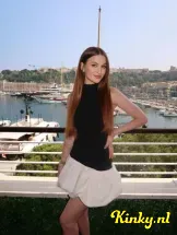 kira-prive-ontvangst-via-kinky-69c42fbbb02099001305e062