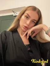 kira-prive-ontvangst-via-kinky-69c3fa36b02099001305e010