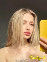 kira-prive-ontvangst-via-kinky-69c42fb728ff890013e82321