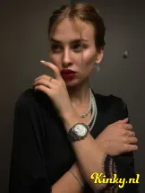 kira-prive-ontvangst-via-kinky-69c42f3c28ff890013e82320