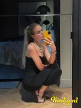 kira-prive-ontvangst-via-kinky-69c42fb824dc5800143ad252